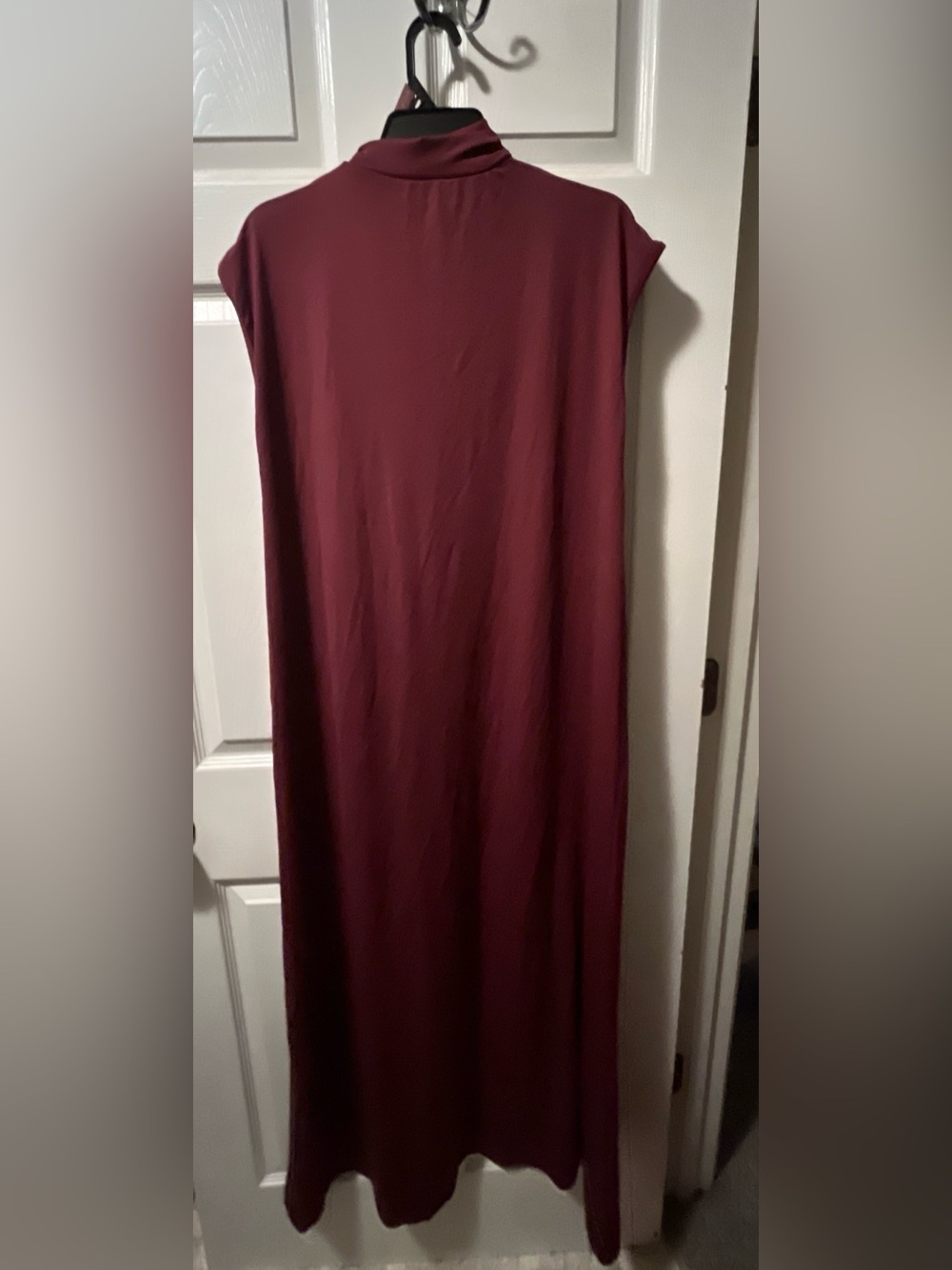 Musera high low top - Picture 2 of 3